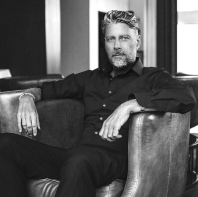 Лутц Херманн